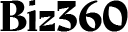 logo regular