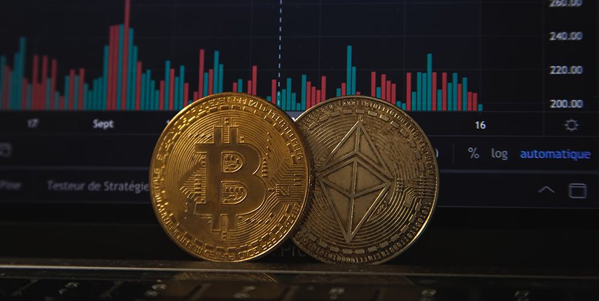 Blockchain Beyond Cryptocurrency: Revolutionizing Data Security and Transparency post 23