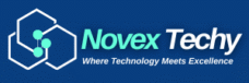 cropped logo 2.png