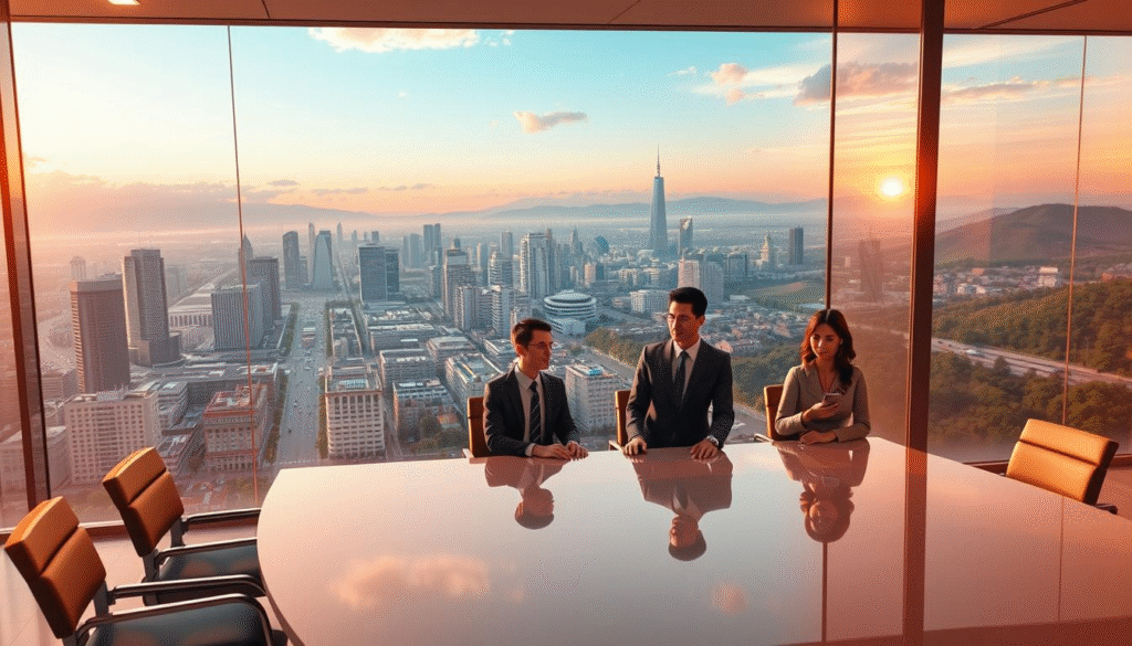 3D Animation for Businesses: A Powerful Tool for Growth image