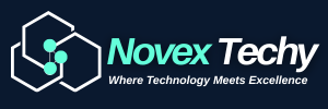 logo01
