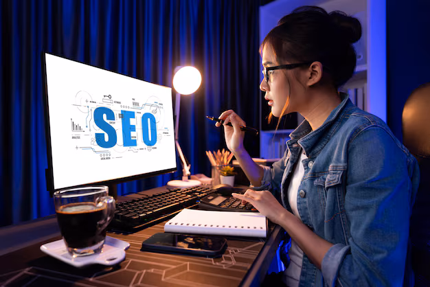 About seo search engine optimization brisk ecommerce online retail business 31965 684821