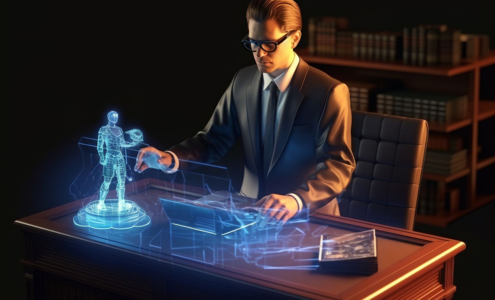 Home Scale AI Funding and Valuation