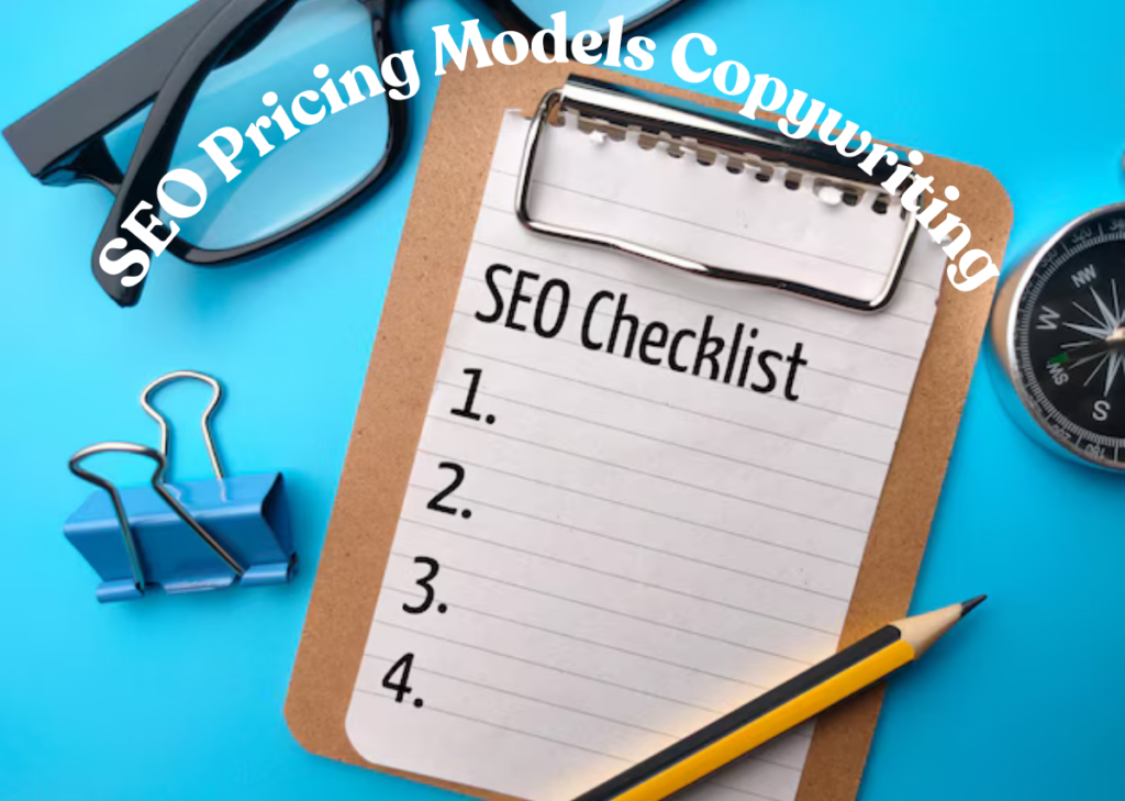 lifestyle adjustments for long term management (2)