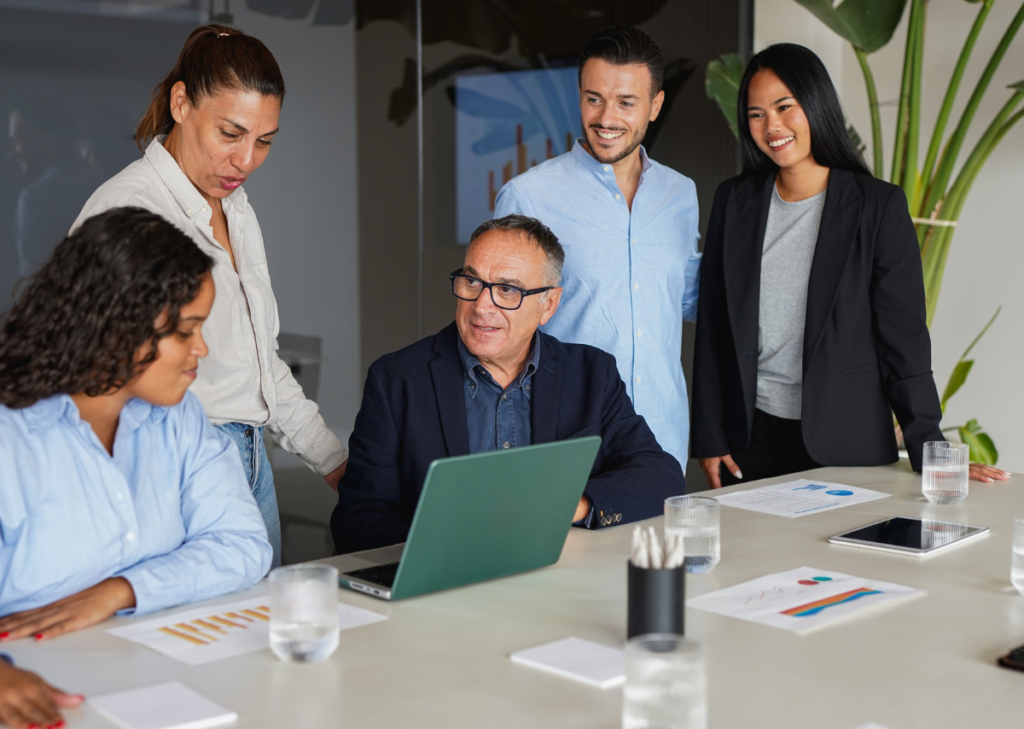 SBA Grants 2026: A Comprehensive Guide to Unlocking Funding for Your Business most profitable blogging niche ideas in 2026 (5)