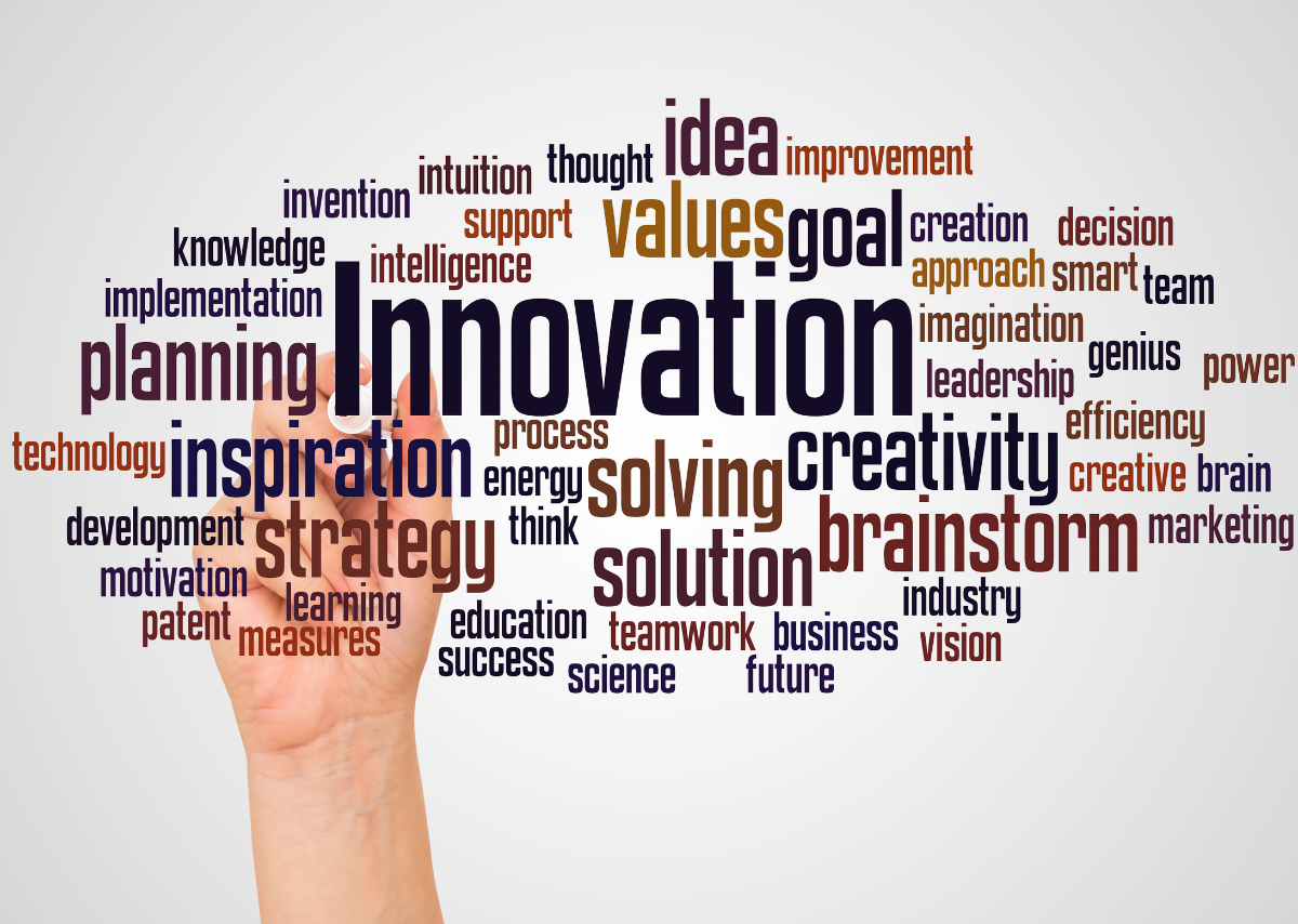 SBA grants 2026, such as eligibility and existing programs 