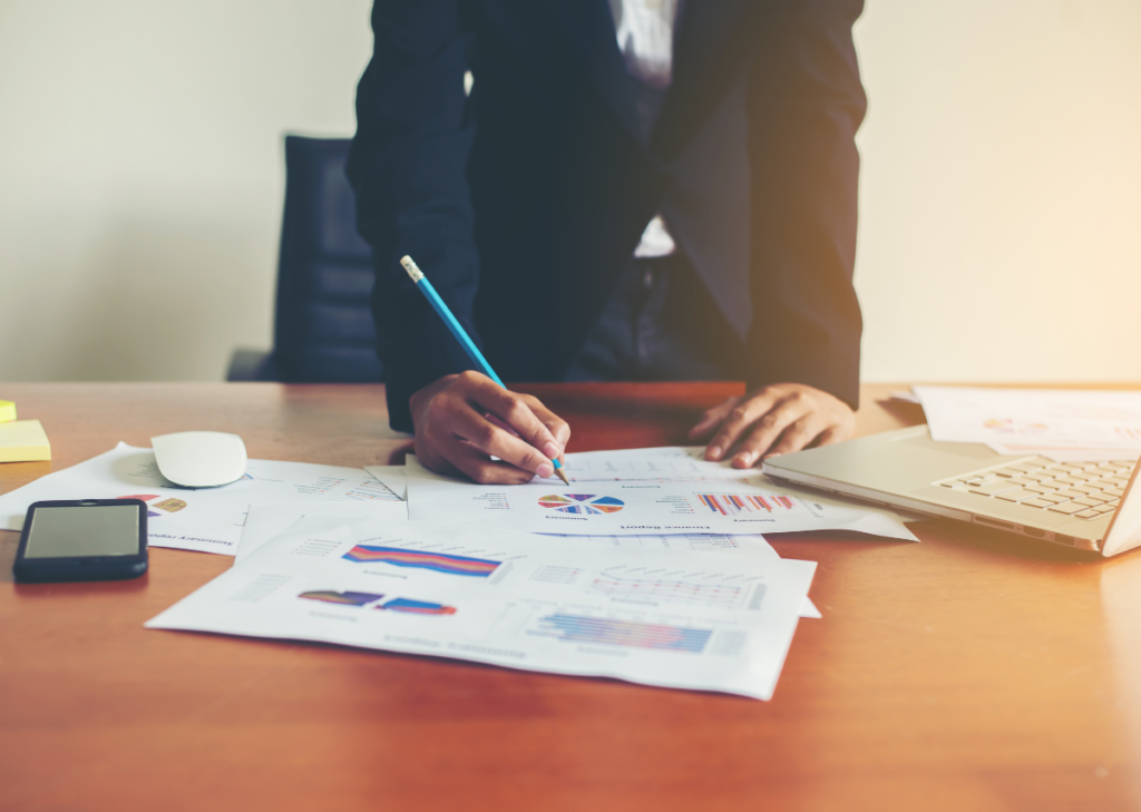 SBA Grants 2026: A Comprehensive Guide to Unlocking Funding for Your Business most profitable blogging niche ideas in 2026 (7)