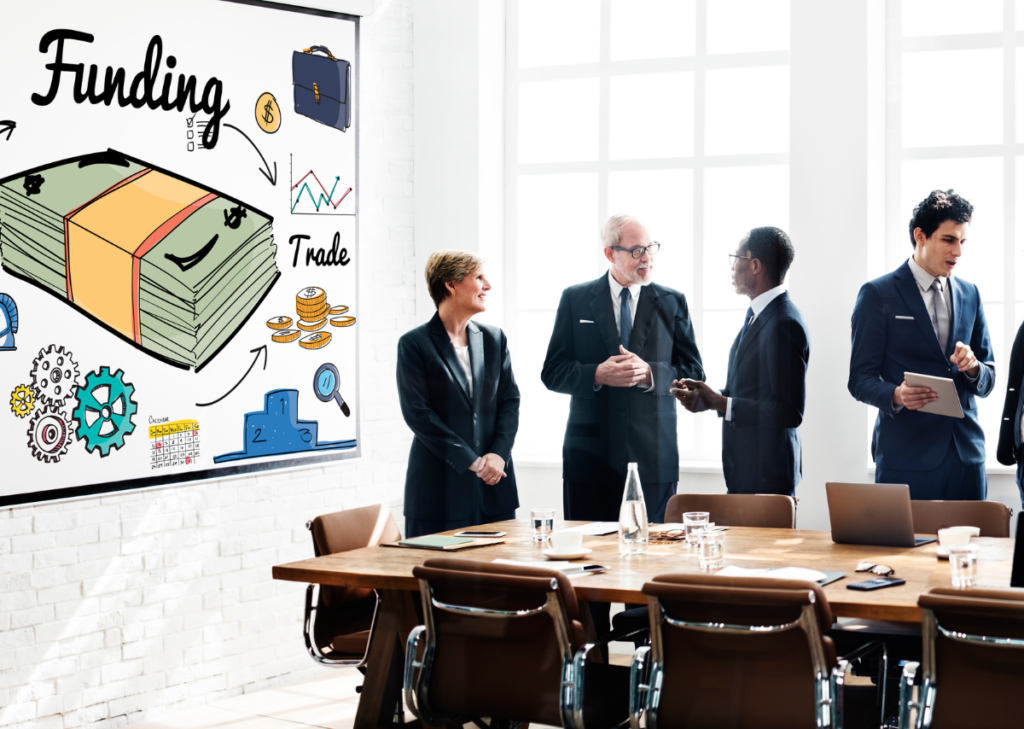 untitled design 2026 01 16t202801.260