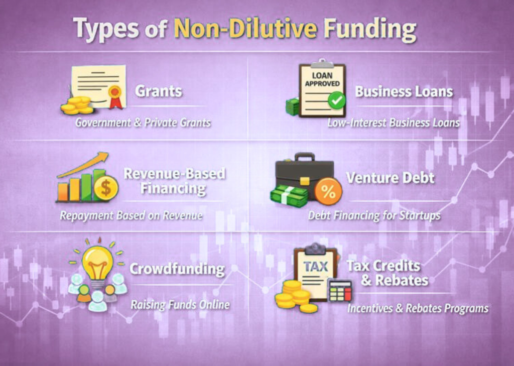 untitled design 2026 01 16t203339.471