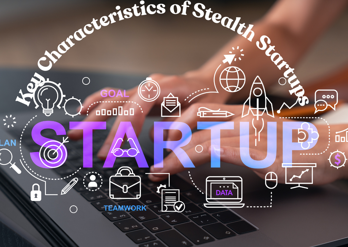 what is a stealth startup a beginner's guide to secretive innovation (2)