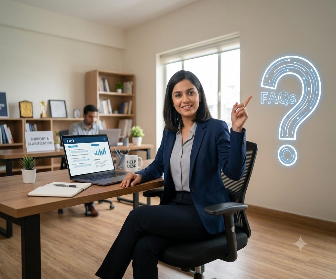 novextechy FAQs