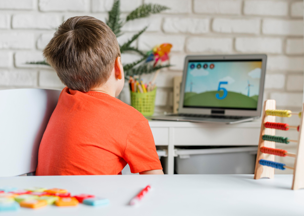 7 ways to motivate kids to learn coding